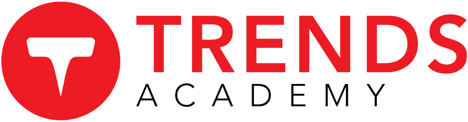 Trends Academy Sdn. Bhd. | Facebook Marketing Johor Bahru