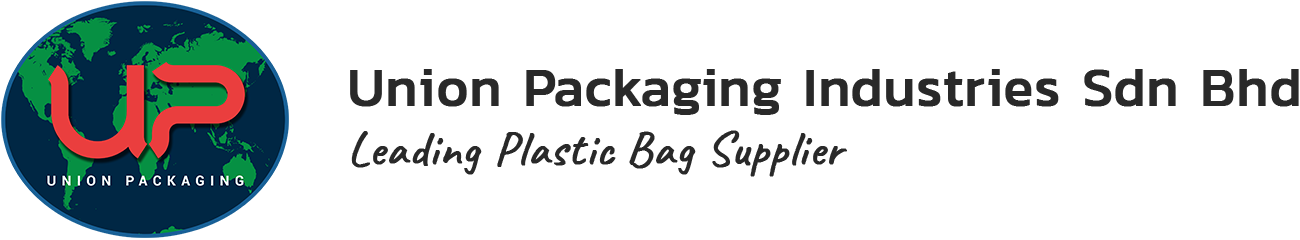 ECO Bag Johor Bahru | Readymade | Custom Made | Union Packaging