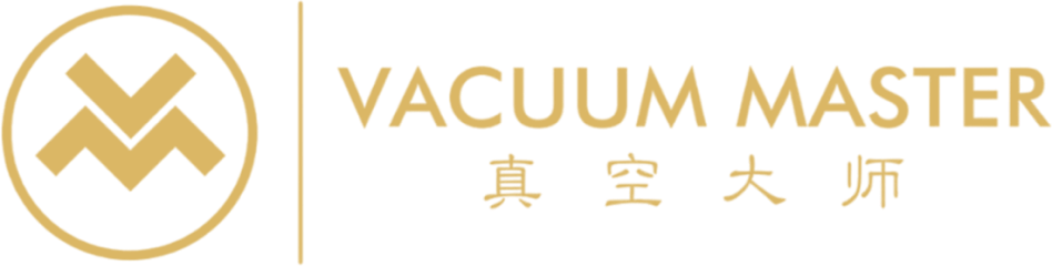Vacuum Master Sdn Bhd