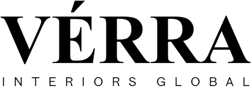 Vérra Interiors Global