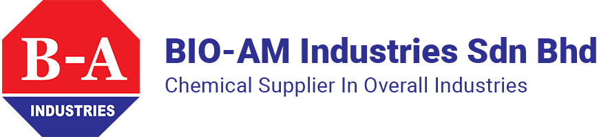 BIO-AM Industries