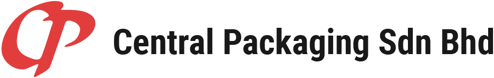Central Packaging Sdn Bhd
