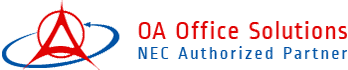 OA Office Solutions