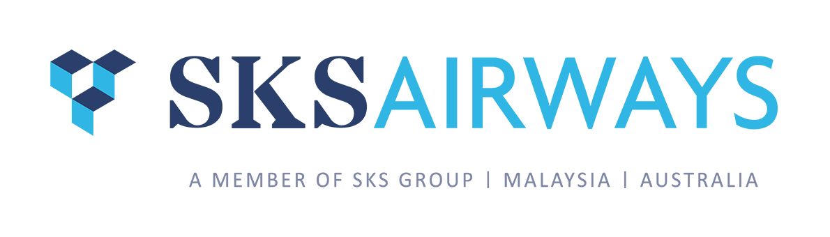 Air Ticket Booking Online | Johor Bahru Subang | SKS Airways