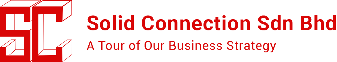 Solid Connection Sdn. Bhd.