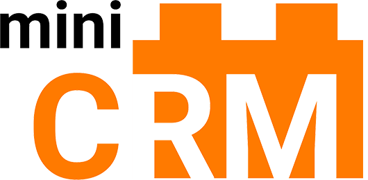 MiniCRM Software Johor Bahru | Customer Relationship Management Software JB