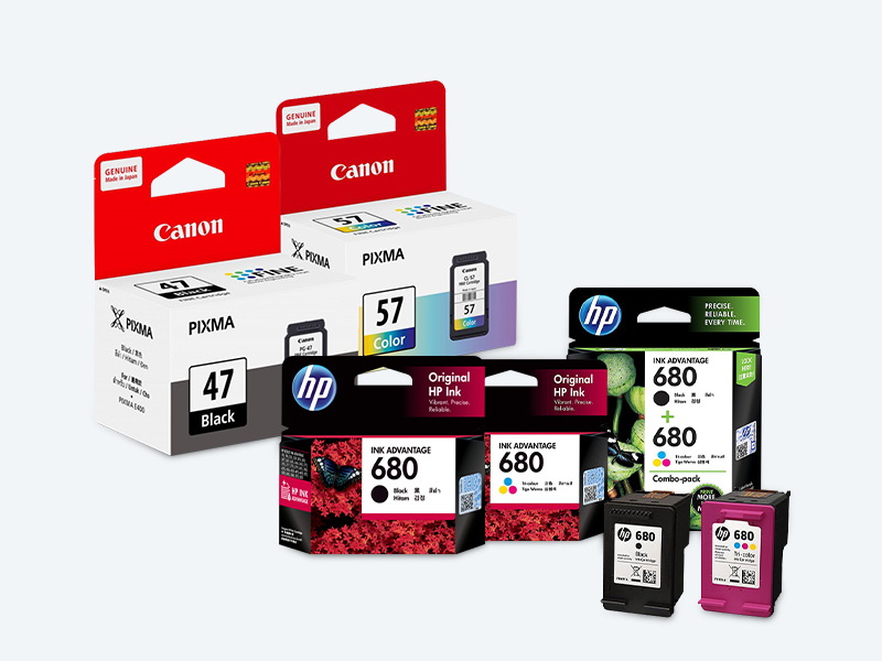 AOS | Office Stationery Supplier Johor Bahru (JB)