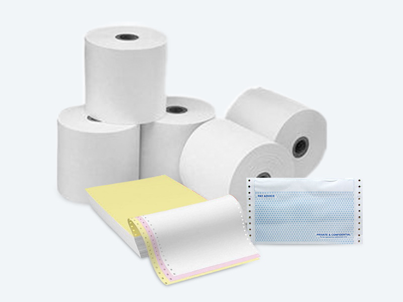 AOS | Office Stationery Supplier Johor Bahru (JB)