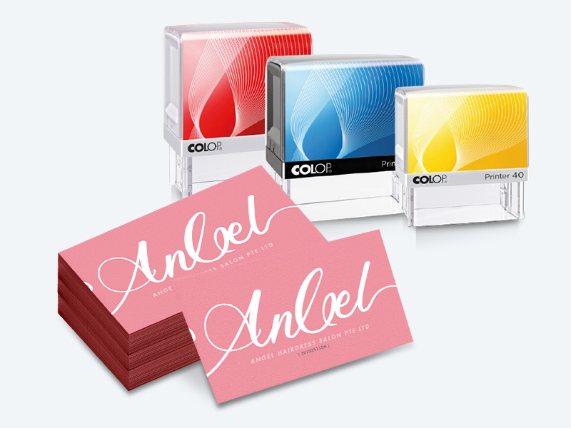 AOS | Office Stationery Supplier Johor Bahru (JB)