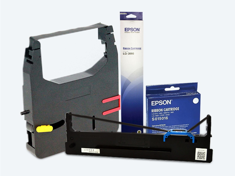 AOS | Office Stationery Supplier Johor Bahru (JB)