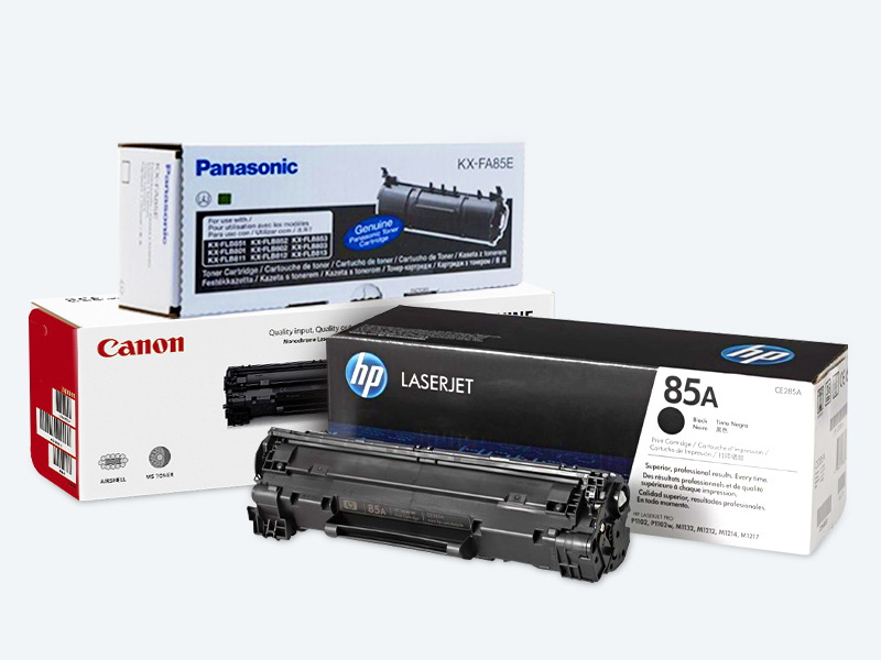 AOS | Office Stationery Supplier Johor Bahru (JB)