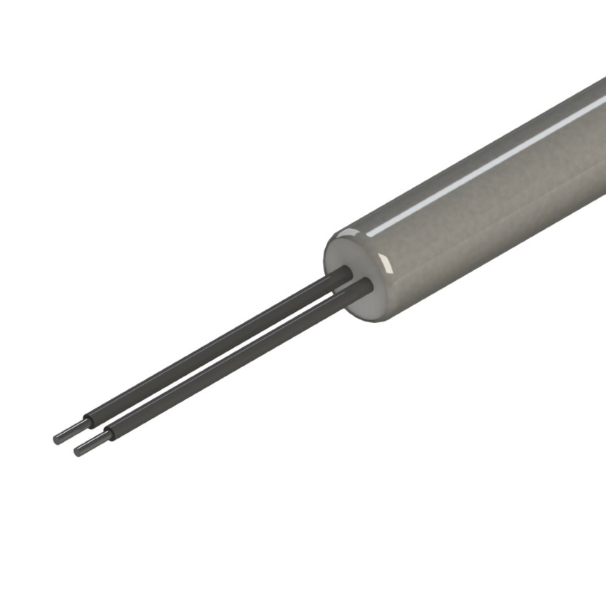 Cartridge Heaters | Industrial Heater Johor Bahru (JB), Malaysia | Thermocouples Johor Bahru (JB), Malaysia