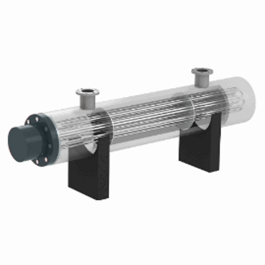 Circulation Heaters | Industrial Heater Johor Bahru (JB), Malaysia | Thermocouples Johor Bahru (JB), Malaysia