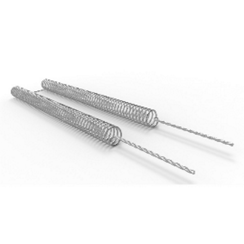 Furnace Heating Elements | Industrial Heater Johor Bahru (JB), Malaysia | Thermocouples Johor Bahru (JB), Malaysia