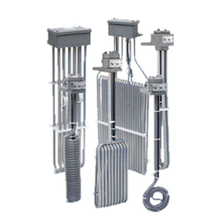 Teflon Heaters | Industrial Heater Johor Bahru (JB), Malaysia | Thermocouples Johor Bahru (JB), Malaysia