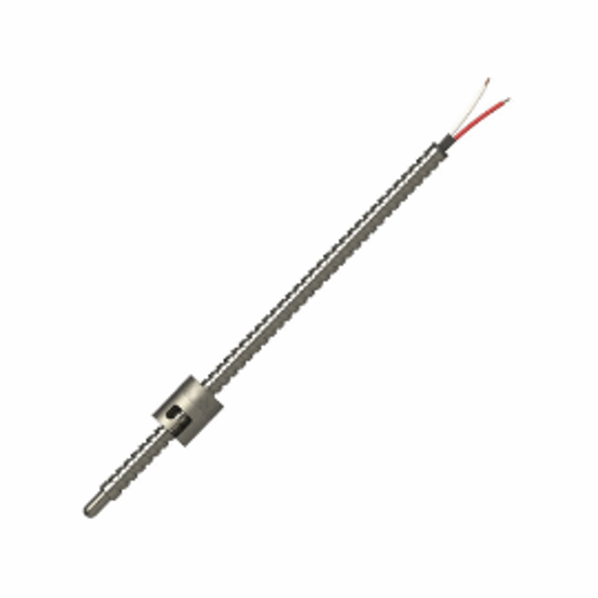 Thermocouples | Industrial Heater Johor Bahru (JB), Malaysia | Thermocouples Johor Bahru (JB), Malaysia