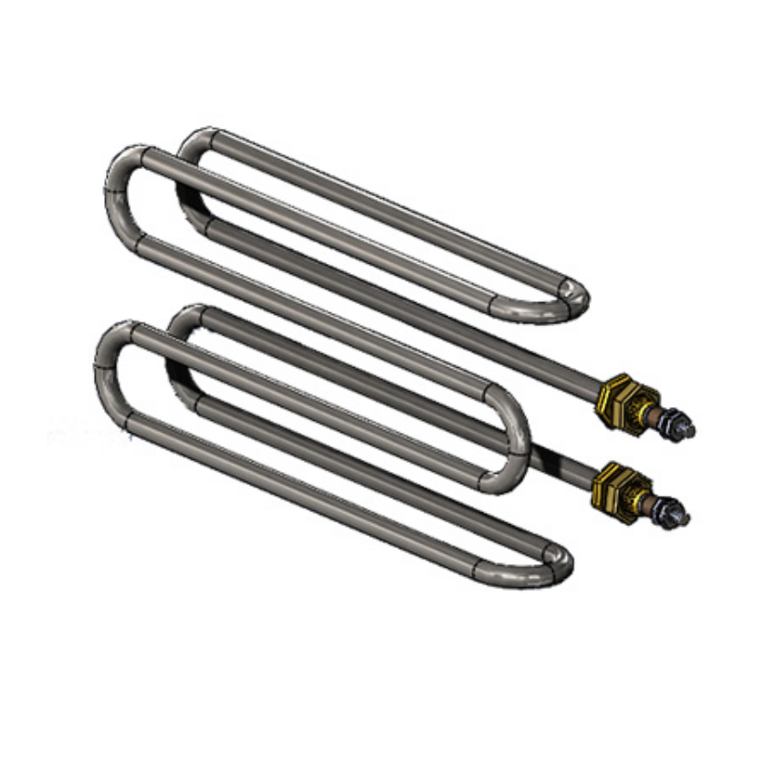 Tubular Heaters | Industrial Heater Johor Bahru (JB), Malaysia | Thermocouples Johor Bahru (JB), Malaysia