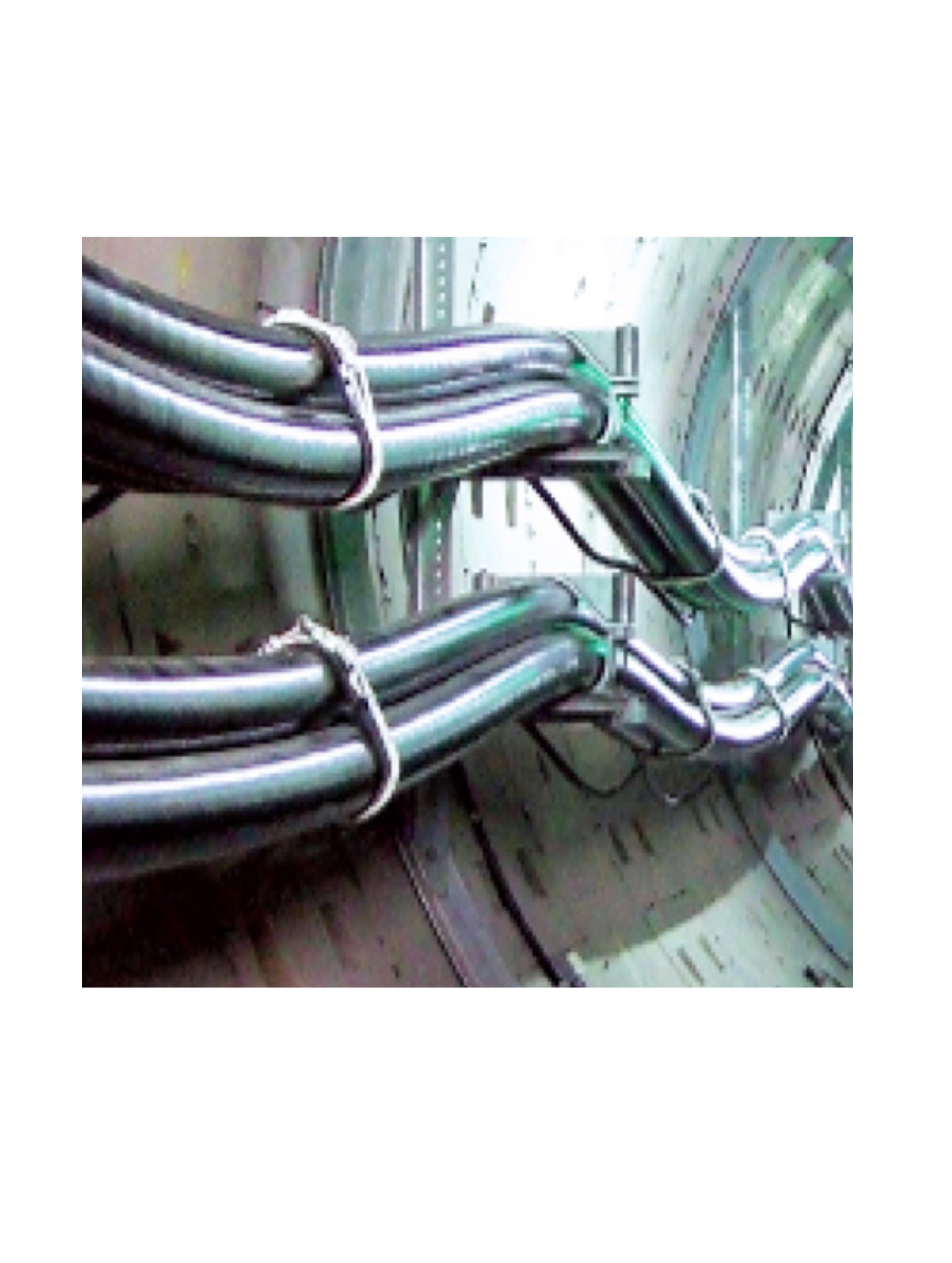 MV/HV Cables | Switchboard Manufacturer Johor Bahru (JB) | Outdoor Feeder Pillar Supply Johor Bahru (JB) | LV Switchboard Manufacturing Johor Bahru (JB)
