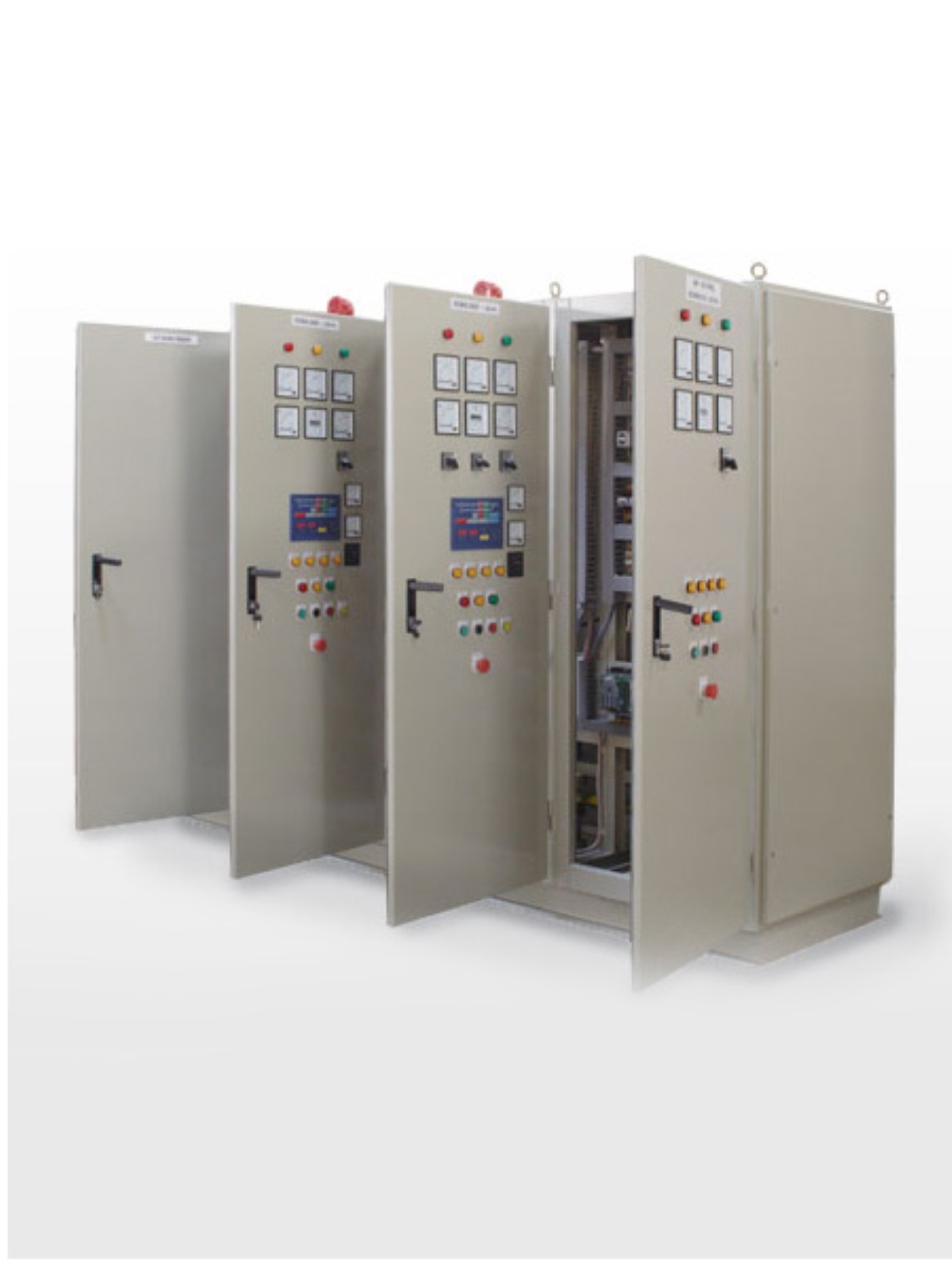 AMF Gen Set board | Switchboard Manufacturer Johor Bahru (JB) | Outdoor Feeder Pillar Supply Johor Bahru (JB) | LV Switchboard Manufacturing Johor Bahru (JB)