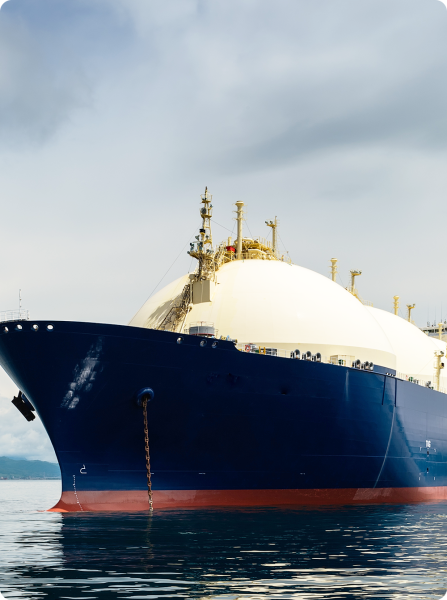 Freight Forwarding johor Bahru (JB) | Freight Forwarding Johor Bahru (JB) | Freight Forwarding Johor Bahru (JB) | Supply chain service Johor Bahru (JB)