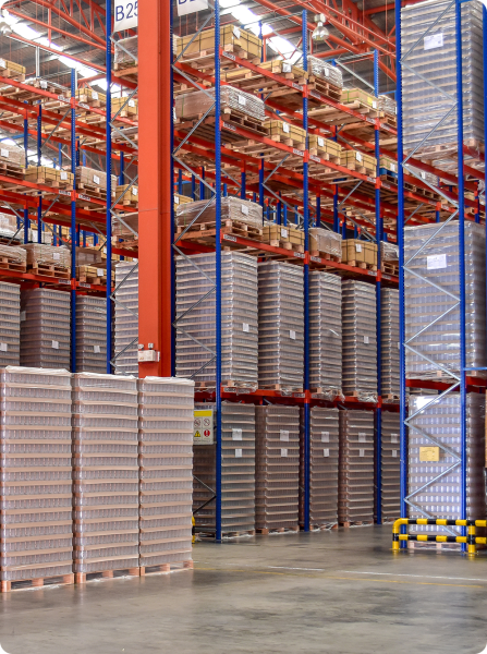 Warehousing johor Bahru (JB) | Freight Forwarding Johor Bahru (JB) | Freight Forwarding Johor Bahru (JB) | Supply chain service Johor Bahru (JB)