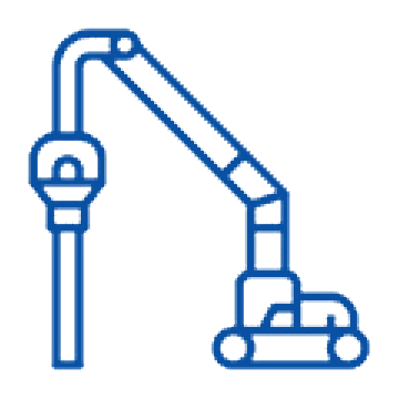 Piling Bore | Sheet Piles Rental Johor Bahru (JB) | Piling Works | Hot-Rolled Cold-Formed | Kaifu