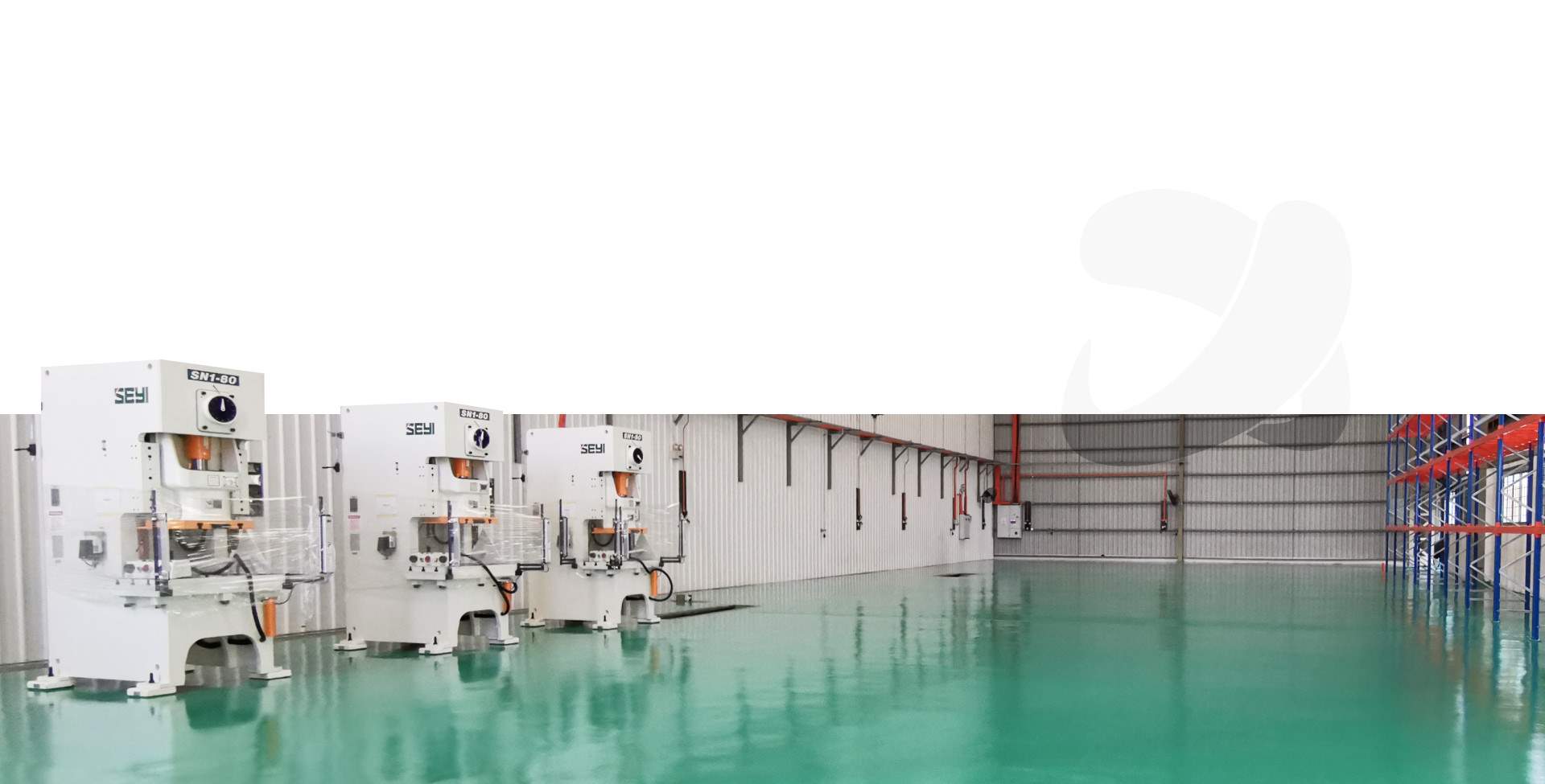 Southern Floor Clean Room | Antistatic ESD | Chemical Room Flooring | Johor Selangor | Southern Floor
