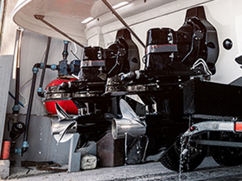 Spare Part Supplier | Marine Equipment Spare Part Supply Johor Bahru JB | Watertight Weathertight Oiltight Door Hatch