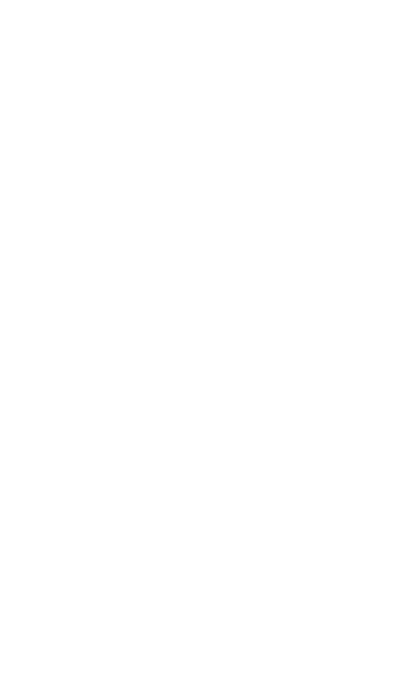 良記肉產燒臘 | 烧猪批发零售 | 良记肉产烧腊 Tay Kee