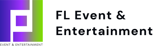 FL Event & Entertainment - Event Planner Organizer Johor Bahru (JB)