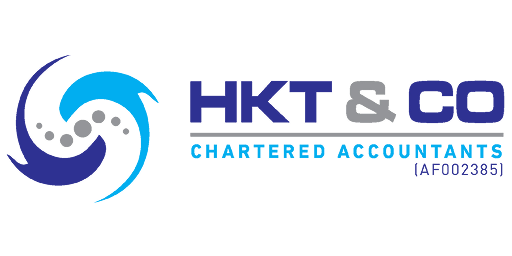 HKT & CO - Accounting Firm Skudai, JB