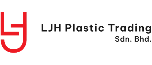 LJH Plastic Packaging Supply Johor Bahru
