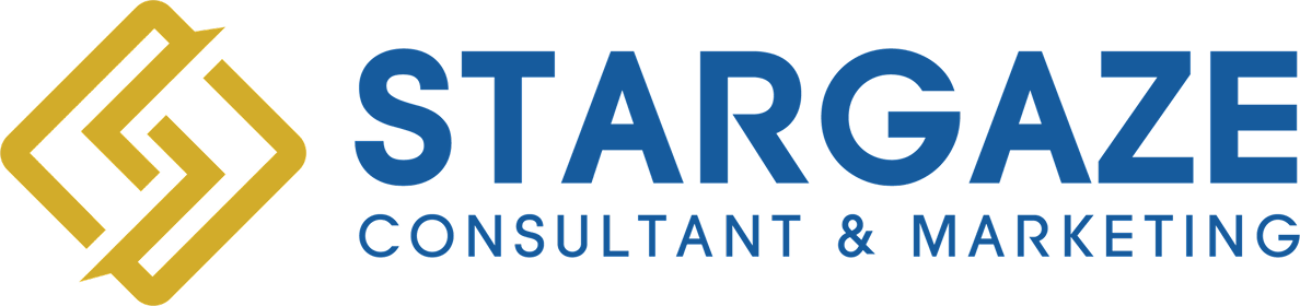 Stargaze Photocopier Supply and Rental Johor Bahru JB
